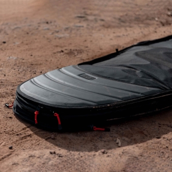 OCEAN & EARTH 7'0" APEX SACCA LONGBOARD SINGOLA