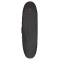 OCEAN & EARTH 9'2" APEX SACCA LONGBOARD SINGOLA