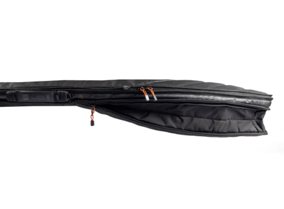 OCEAN & EARTH 7'0" APEX SACCA LONGBOARD SINGOLA