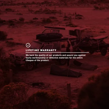 OCEAN & EARTH 7'0" APEX SACCA LONGBOARD SINGOLA