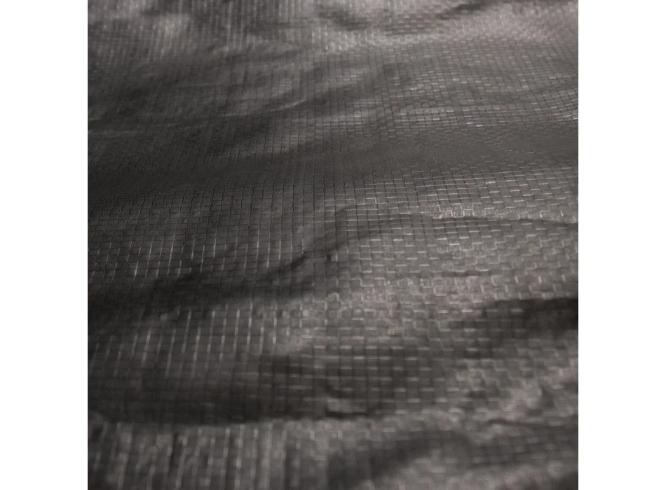 OCEAN & EARTH 7'0" COR_X SACCA LONGBOARD SINGOLA BLACK