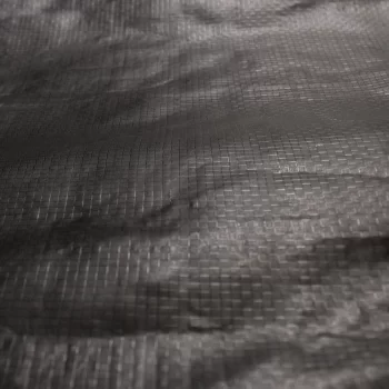 OCEAN & EARTH 7'0" COR_X SACCA LONGBOARD SINGOLA BLACK