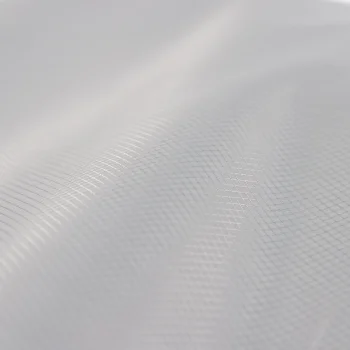 OCEAN & EARTH 7'0" COR_X SACCA LONGBOARD SINGOLA BLACK