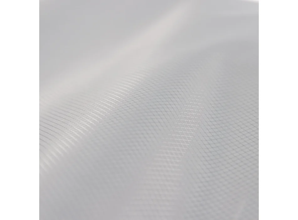 OCEAN & EARTH 7'0" COR_X SACCA LONGBOARD SINGOLA BLACK