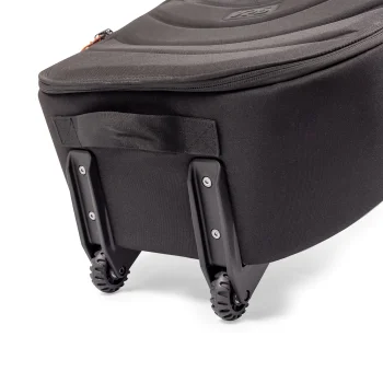 OCEAN & EARTH 7'6" APEX FISH/SHORT SACCA TRIPLA