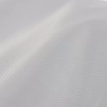 OCEAN & EARTH 7'6" COR_X SACCA LONGBOARD SINGOLA BLACK