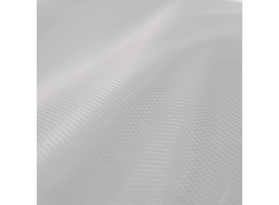 OCEAN & EARTH 7'6" COR_X SACCA LONGBOARD SINGOLA BLACK