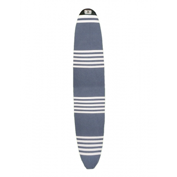 OCEAN EARTH 7'6" SACCA STRETCH MORBIDA FUNBOARD 