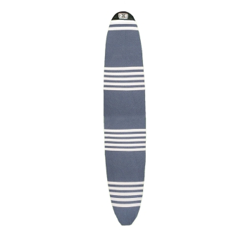 OCEAN EARTH 7'6" SACCA STRETCH MORBIDA FUNBOARD 