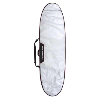 OCEAN & EARTH 8'0" BARRY BASIC SACCA LONGBOARD