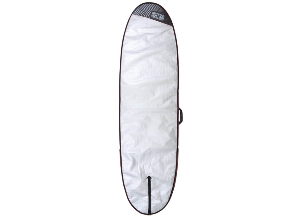 OCEAN & EARTH 8'0" BARRY BASIC SACCA LONGBOARD