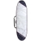 OCEAN & EARTH 8'6" BARRY BASIC SACCA LONGBOARD