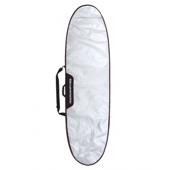 OCEAN & EARTH 8'6" BARRY BASIC SACCA LONGBOARD