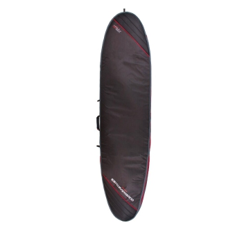 OCEAN & EARTH 8'6" SACCA DA VIAGGIO LONGBOARD AIRCON