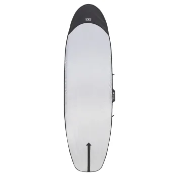 OCEAN & EARTH 9'0" - 11'0" SUP BARRY BOARD SACCA