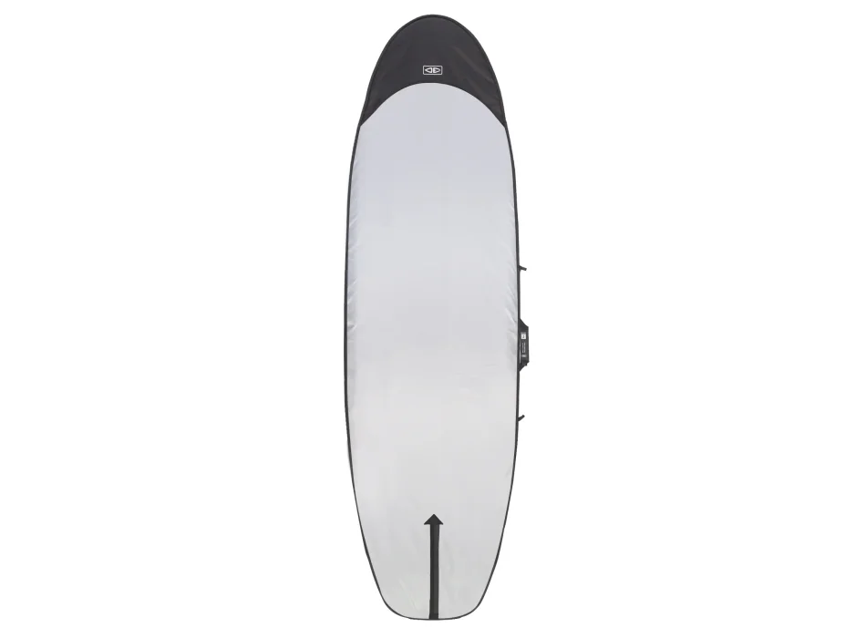 OCEAN & EARTH 9'0" - 11'0" SUP BARRY BOARD SACCA