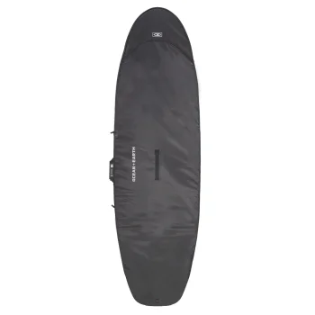 OCEAN & EARTH 9'0" - 11'0" SUP BARRY BOARD SACCA
