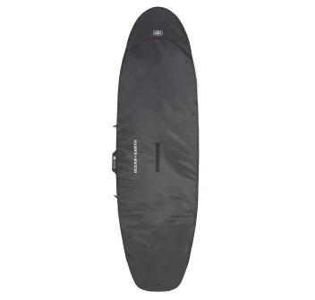 OCEAN & EARTH 9'0" - 11'0" SUP BARRY BOARD SACCA