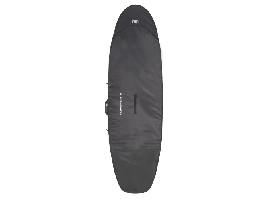 OCEAN & EARTH 9'0" - 11'0" SUP BARRY BOARD SACCA