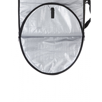 OCEAN & EARTH 9'2" BARRY BASIC SACCA LONGBOARD