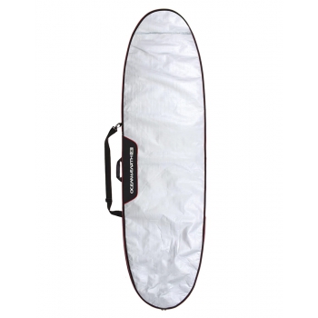 OCEAN & EARTH 9'2" BARRY BASIC SACCA LONGBOARD