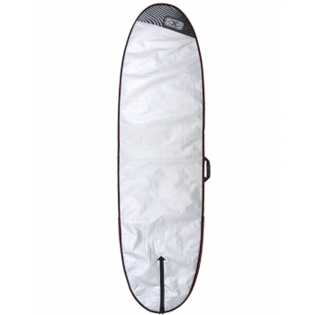 OCEAN & EARTH 9'2" BARRY BASIC SACCA LONGBOARD