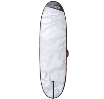 OCEAN & EARTH 9'2" BARRY BASIC SACCA LONGBOARD