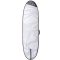 OCEAN & EARTH 9'2" BARRY BASIC SACCA LONGBOARD