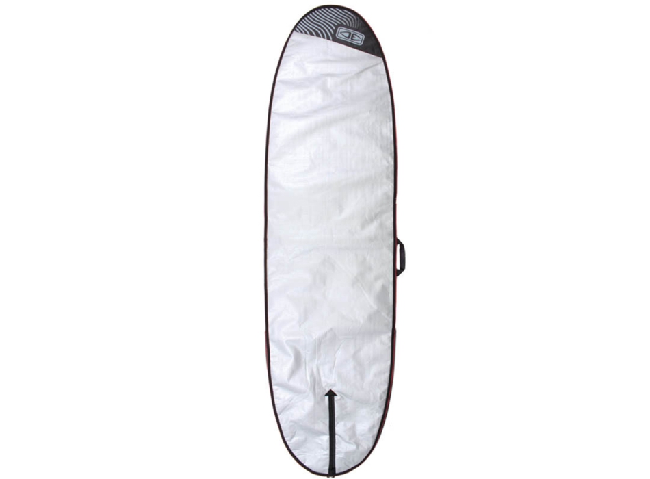OCEAN & EARTH 9'2" BARRY BASIC SACCA LONGBOARD