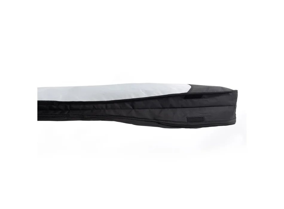 OCEAN & EARTH 9'2" HYPA SACCA LONGBOARD SINGOLA KHAKI