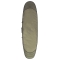 OCEAN & EARTH 8'6" HYPA SACCA LONGBOARD SINGOLA KHAKI