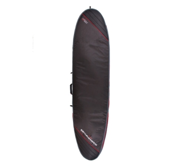 OCEAN & EARTH 9'2" SACCA DA VIAGGIO LONGBOARD AIRCON