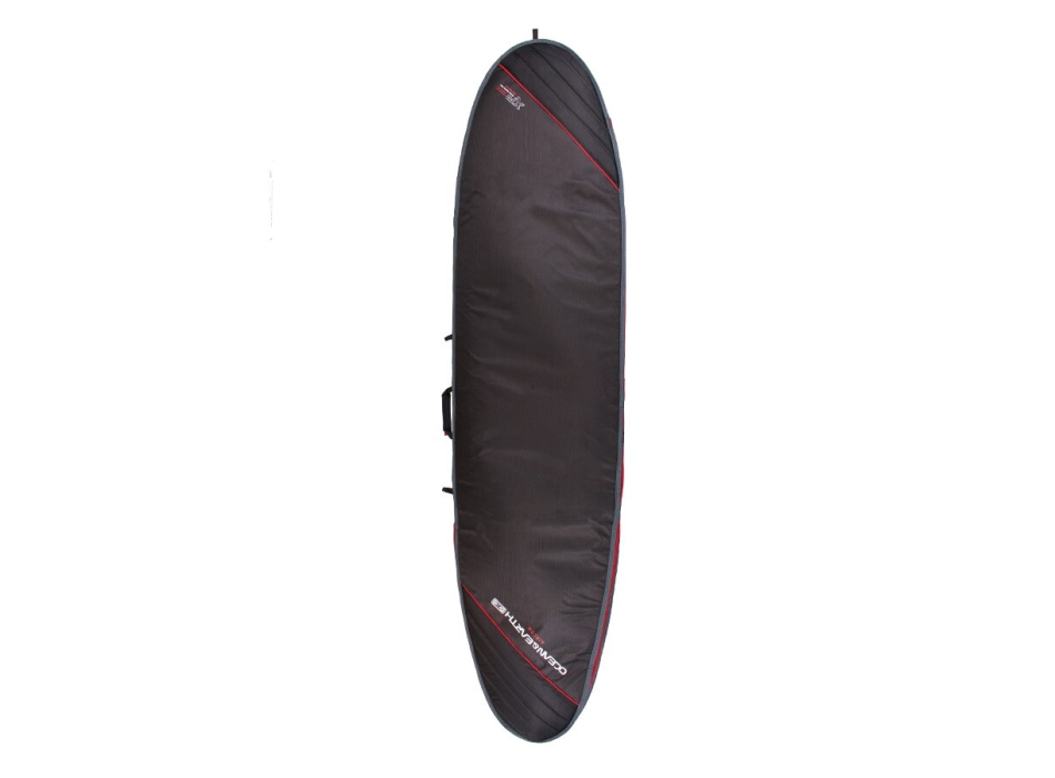 OCEAN & EARTH 9'2" SACCA DA VIAGGIO LONGBOARD AIRCON