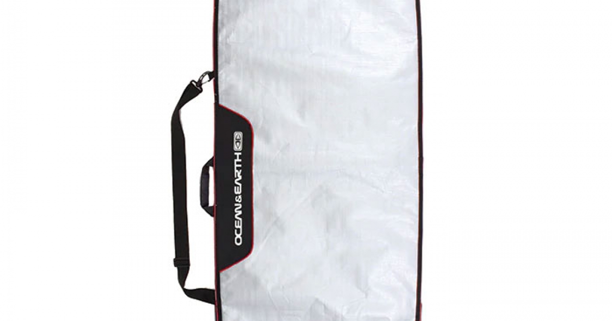 Sacca Per Snack HUNTER Hilo Basic - Marrone, Leggera E Compatta, Con Clip Per Cintura