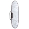 OCEAN & EARTH 10'0" BARRY BASIC SACCA LONGBOARD