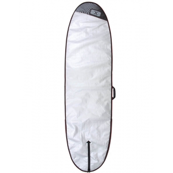 OCEAN & EARTH 9'6" BARRY BASIC SACCA LONGBOARD