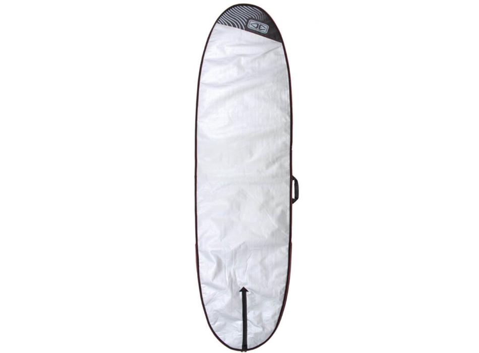 OCEAN & EARTH 9'6" BARRY BASIC SACCA LONGBOARD