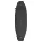 OCEAN & EARTH 8'6" HYPA TRAVEL COVER SACCA DOPPIA CON RUOTE LONGBOARD DOUBLE COFFIN