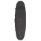 OCEAN & EARTH 10'6" HYPA TRAVEL COVER SACCA DOPPIA LONGBOARD DOUBLE COFFIN