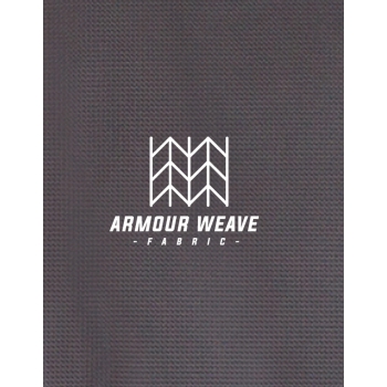 OCEAN & EARTH 9'6" SACCA DA VIAGGIO LONGBOARD AIRCON