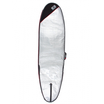 OCEAN & EARTH 9'6" SACCA DA VIAGGIO LONGBOARD AIRCON