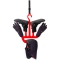 OCEAN & EARTH ACCESSORY HANGER APPENDIABITI PER MUTE E ACCESSORI