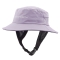 OCEAN & EARTH BINGIN SOFT PEAK CAPPELLINO SURF LILAC