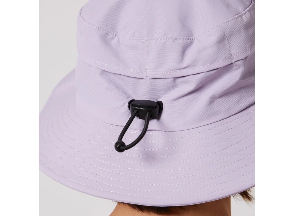 OCEAN & EARTH BINGIN SOFT PEAK CAPPELLINO SURF BLUE