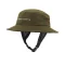 OCEAN & EARTH BINGIN SOFT PEAK CAPPELLINO SURF OLIVE