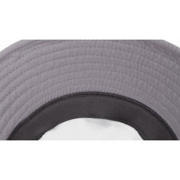 OCEAN & EARTH BINGIN SOFT PEAK CAPPELLINO SURF OLIVE