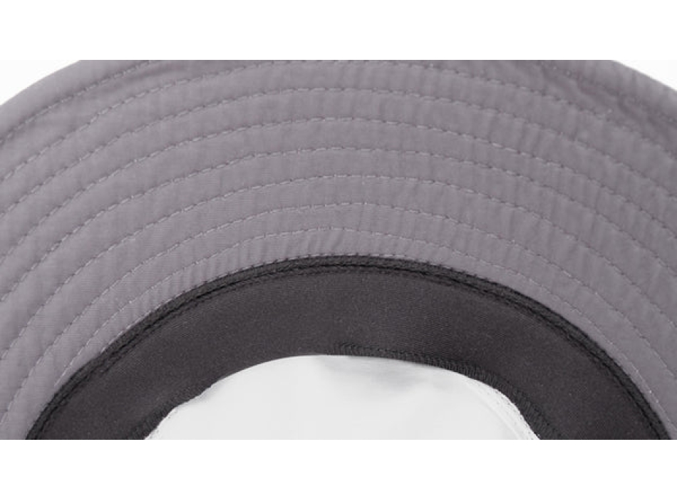 OCEAN & EARTH BINGIN SOFT PEAK CAPPELLINO SURF OLIVE