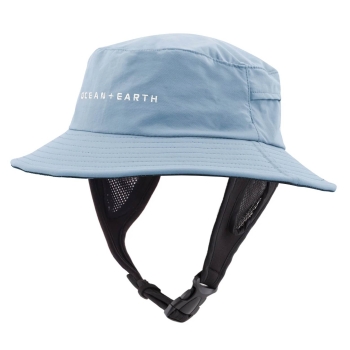 OCEAN & EARTH BINGIN SOFT PEAK CAPPELLINO SURF OLIVE