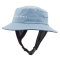 OCEAN & EARTH BINGIN SOFT PEAK CAPPELLINO SURF BLUE