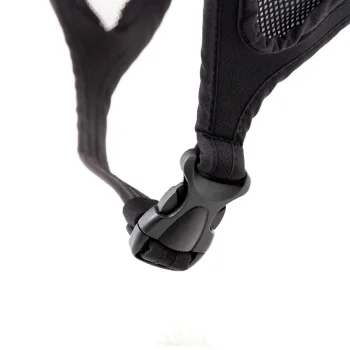 OCEAN & EARTH BINGIN SOFT PEAK CAPPELLINO SURF OLIVE